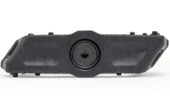 Eclat AK Pedals 9 Eclat AK Pedals -Cycle Gear Hub eclat.ak .pedal .black .4