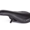 Eclat Bios Slim Pivotal Seat