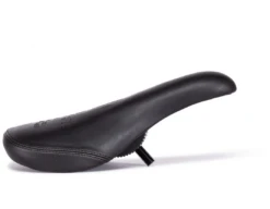 Eclat Bios Slim Pivotal Seat -Cycle Gear Hub eclat.bios .slim .pivotal.seat .black .3