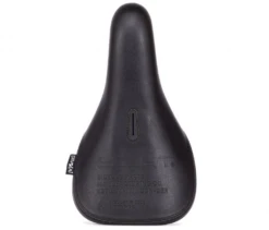 Eclat Bios Slim Pivotal Seat -Cycle Gear Hub eclat.bios .slim .pivotal.seat .black .4