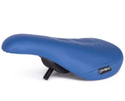 Eclat Bios Slim Pivotal Seat -Cycle Gear Hub eclat.bios .slim .pivotal.seat .blue