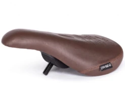 Eclat Bios Slim Pivotal Seat -Cycle Gear Hub eclat.bios .slim .pivotal.seat .brown .2