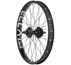 Eclat Bondi/Cortex Cassette Wheel