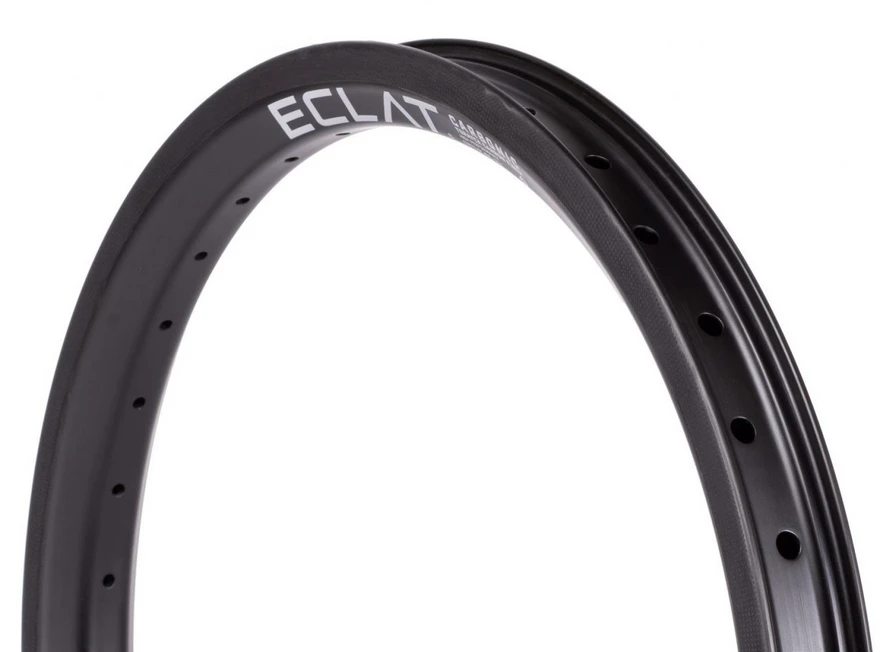 Eclat Carbonic Rim 4 Eclat Carbonic Rim - Image 2