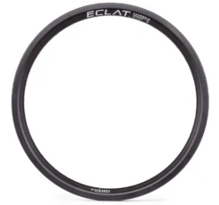 Eclat Carbonic Rim 7 Eclat Carbonic Rim -Cycle Gear Hub eclat.carbonic.rim .black .2