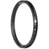Eclat Carbonic Rim -Cycle Gear Hub eclat.carbonic.rim .black .3