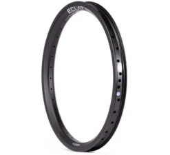 Eclat Carbonic Rim