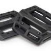 Eclat Contra Pedals -Cycle Gear Hub eclat.contra.pedals.black