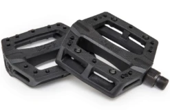 Eclat Contra Pedals