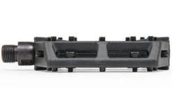 Eclat Contra Pedals -Cycle Gear Hub eclat.contra.pedals.black .3