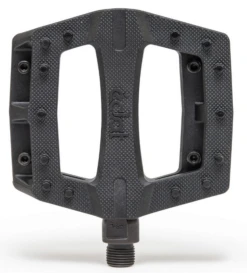 Eclat Contra Pedals -Cycle Gear Hub eclat.contra.pedals.black .4