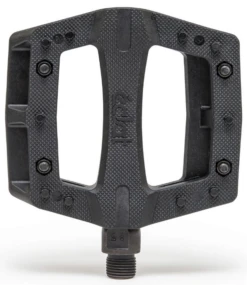 Eclat Contra Pedals -Cycle Gear Hub eclat.contra.pedals.black .5