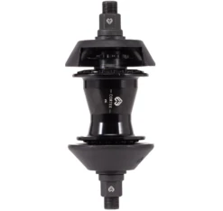 Eclat Cortex Freecoaster Hub -Cycle Gear Hub eclat.cortex.hub .black