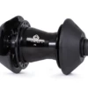 Eclat Cortex Freecoaster Hub 2 Eclat Cortex Freecoaster Hub -Cycle Gear Hub eclat.cortex.hub .black .3