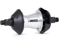 Eclat Cortex Freecoaster Hub -Cycle Gear Hub eclat.cortex.hub .polished