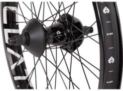 Eclat Trippin Freecoaster Wheel 7 Eclat Trippin Freecoaster Wheel -Cycle Gear Hub eclat.cortex.trippin.freecoaster.wheel .1