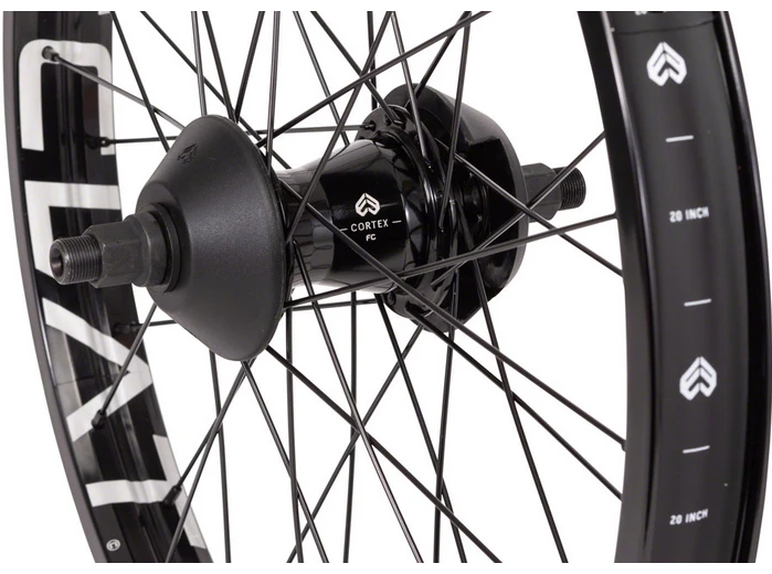 Eclat Trippin Freecoaster Wheel 5 Eclat Trippin Freecoaster Wheel - Image 3