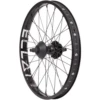 Eclat Trippin Freecoaster Wheel -Cycle Gear Hub eclat.cortex.trippin.freecoaster.wheel .2