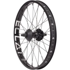 Eclat Trippin Freecoaster Wheel