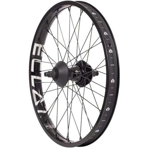 Eclat Trippin Freecoaster Wheel 3 Eclat Trippin Freecoaster Wheel