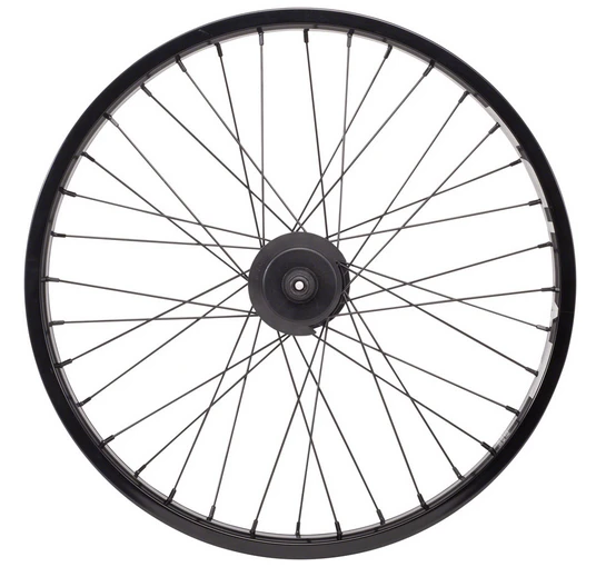 Eclat Trippin Freecoaster Wheel 4 Eclat Trippin Freecoaster Wheel - Image 2