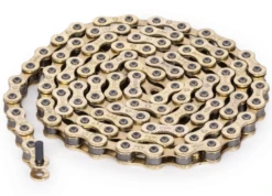 Eclat Diesel Chain