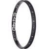 Eclat E440 Rim -Cycle Gear Hub eclat.e440.rim .black .3
