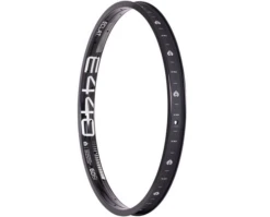 Eclat E440 Rim