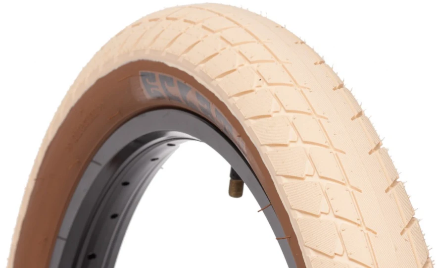 Eclat Morrow Tire 6 Eclat Morrow Tire - Image 4