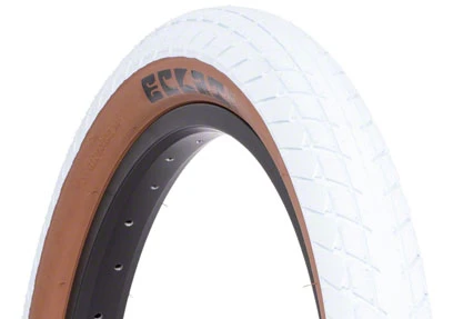 Eclat Morrow Tire 5 Eclat Morrow Tire - Image 3