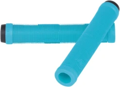 Eclat Pulsar Grips -Cycle Gear Hub eclat.pulsar.aqua