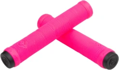 Eclat Pulsar Grips -Cycle Gear Hub eclat.pulsar.grip .pink