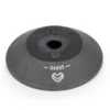 Eclat Servo Universal Front Hub Guard 2 Eclat Servo Universal Front Hub Guard -Cycle Gear Hub eclat.servo .hub .guard .black .2