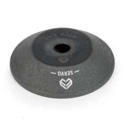 Eclat Servo Universal Front Hub Guard