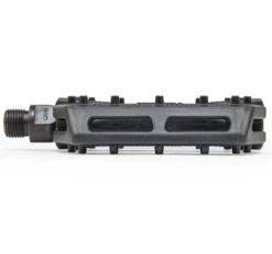 Eclat Slash Pedals -Cycle Gear Hub eclat.slash .pedal .black .2