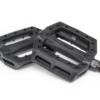 Eclat Slash Pedals -Cycle Gear Hub eclat.slash .pedal .black .4