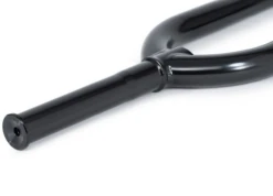 Eclat Storm Fork -Cycle Gear Hub eclat.storm .fork .black .2