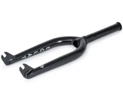 Eclat Storm Fork