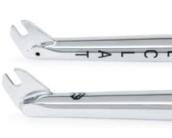 Eclat Storm Fork -Cycle Gear Hub eclat.storm .fork .chrome.2