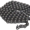 Eclat Stroke Half Link Chain 2 Eclat Stroke Half Link Chain -Cycle Gear Hub eclat.stroke.chain .black