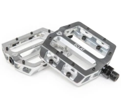 Eclat Surge Alloy Pedal