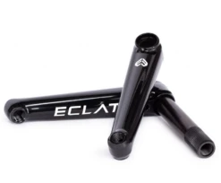ECLAT TIBIA CRANK