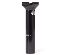 Eclat Torch Pivotal Post -Cycle Gear Hub eclat.torch .pivotal.post .black .135
