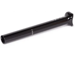 Eclat Torch Pivotal Post -Cycle Gear Hub eclat.torch .pivotal.post .black .230.2