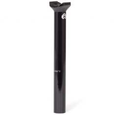 Eclat Torch Pivotal Post