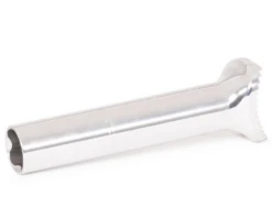 Eclat Torch Pivotal Post -Cycle Gear Hub eclat.torch .pivotal.post .silver.135