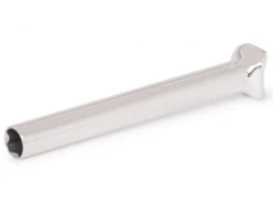 Eclat Torch Pivotal Post -Cycle Gear Hub eclat.torch .pivotal.post .silver.230