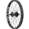Eclat Trippin X Cortex Cassette Wheel -Cycle Gear Hub eclat.trippin.cortex.wheel .black .3