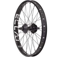 Eclat Trippin X Cortex Cassette Wheel