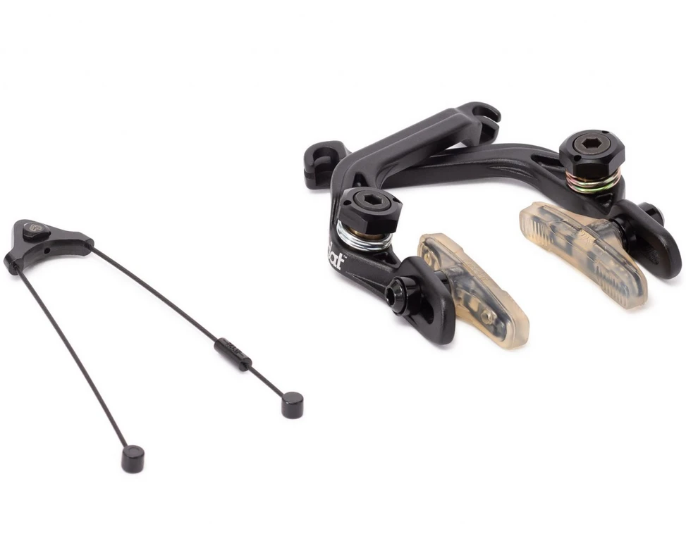 Eclat Unit Brake 4 Eclat Unit Brake - Image 2